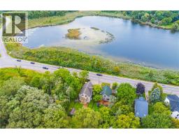 8 Lake Road, Puslinch, ON N3C2V4 Photo 33