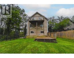 8 Lake Road, Puslinch, ON N3C2V4 Photo 40
