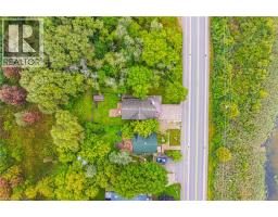 8 Lake Road, Puslinch, ON N3C2V4 Photo 42