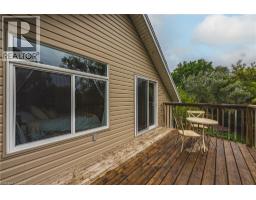 8 Lake Road, Puslinch, ON N3C2V4 Photo 35
