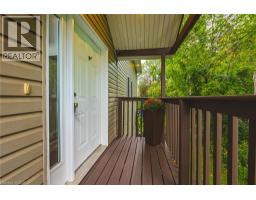 8 Lake Road, Puslinch, ON N3C2V4 Photo 38