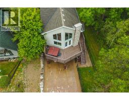 8 Lake Road, Puslinch, ON N3C2V4 Photo 39