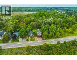 8 Lake Road, Puslinch, ON N3C2V4 Photo 41
