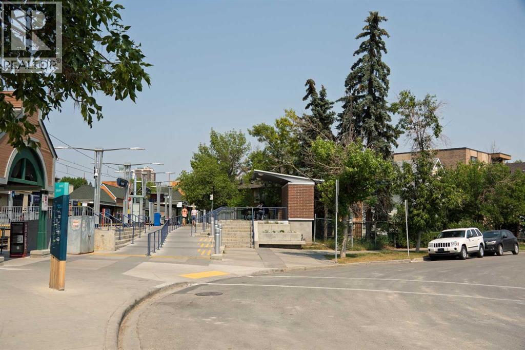 2-6;8-9, 928 3 Avenue NW, Calgary — photo 3
