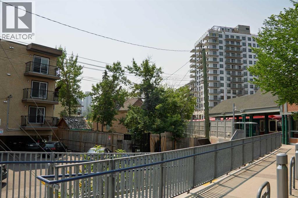 2-6;8-9, 928 3 Avenue NW, Calgary — photo 9