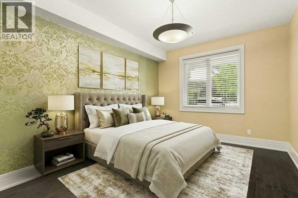 #105 518 33 Street NW - Image 15