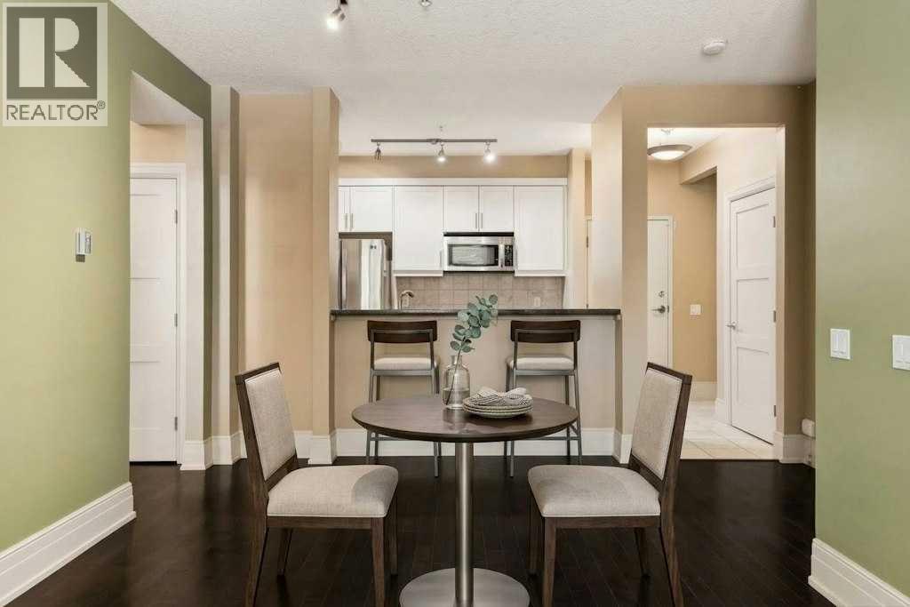 105, 518 33 Street NW, Calgary — photo 7