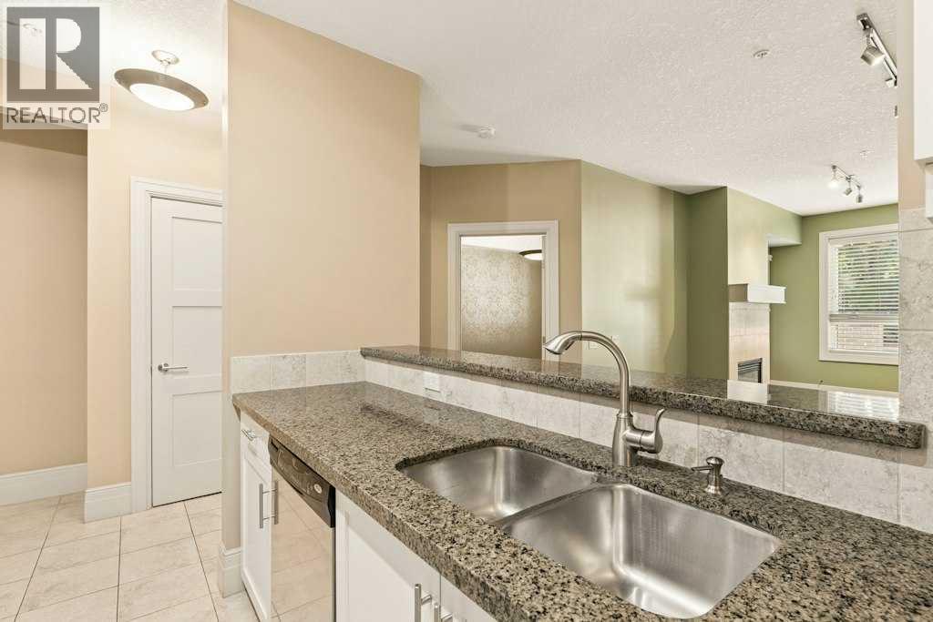#105 518 33 Street NW - Image 12