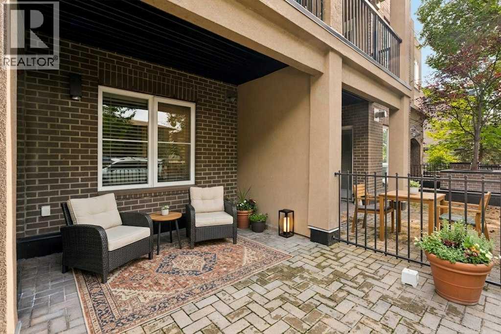 #105 518 33 Street NW - Image 24