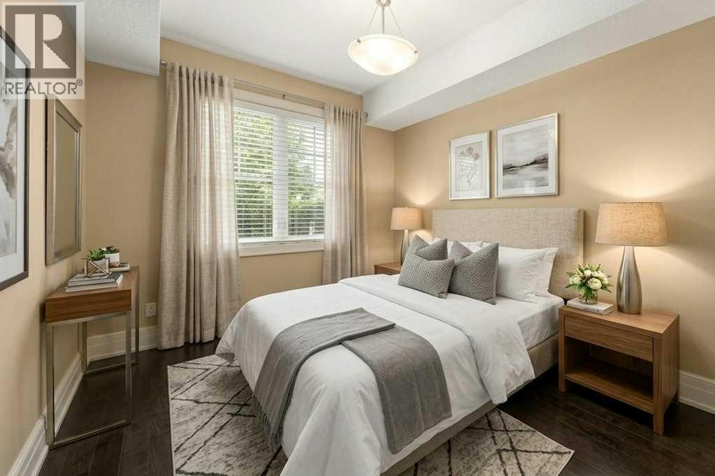 #105 518 33 Street NW - Image 14