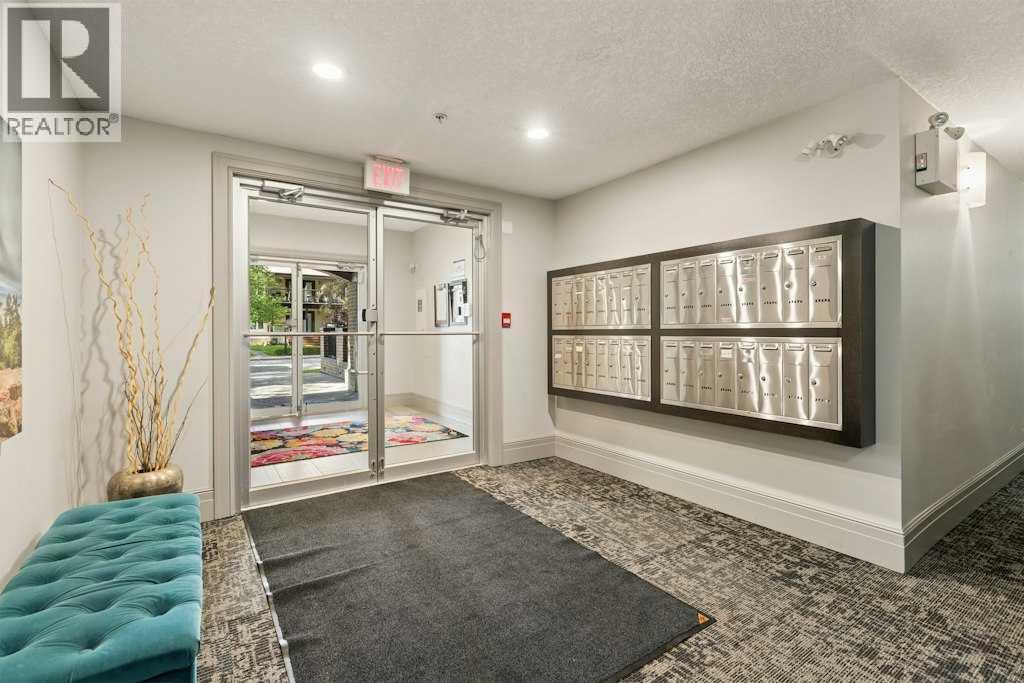 #105 518 33 Street NW - Image 22