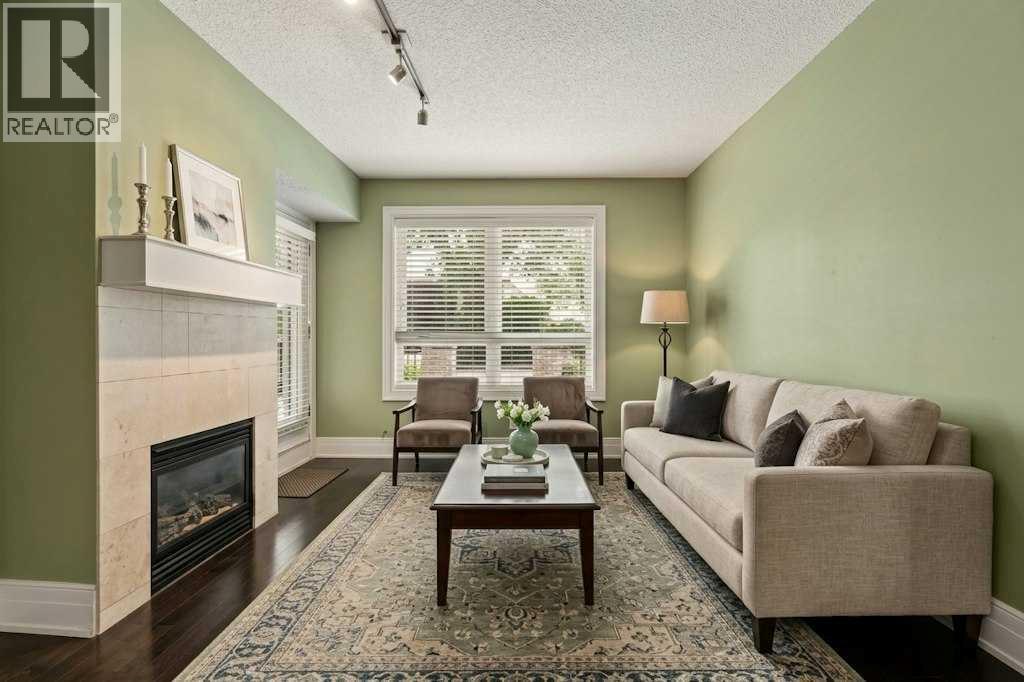 105, 518 33 Street NW, Calgary — photo 3
