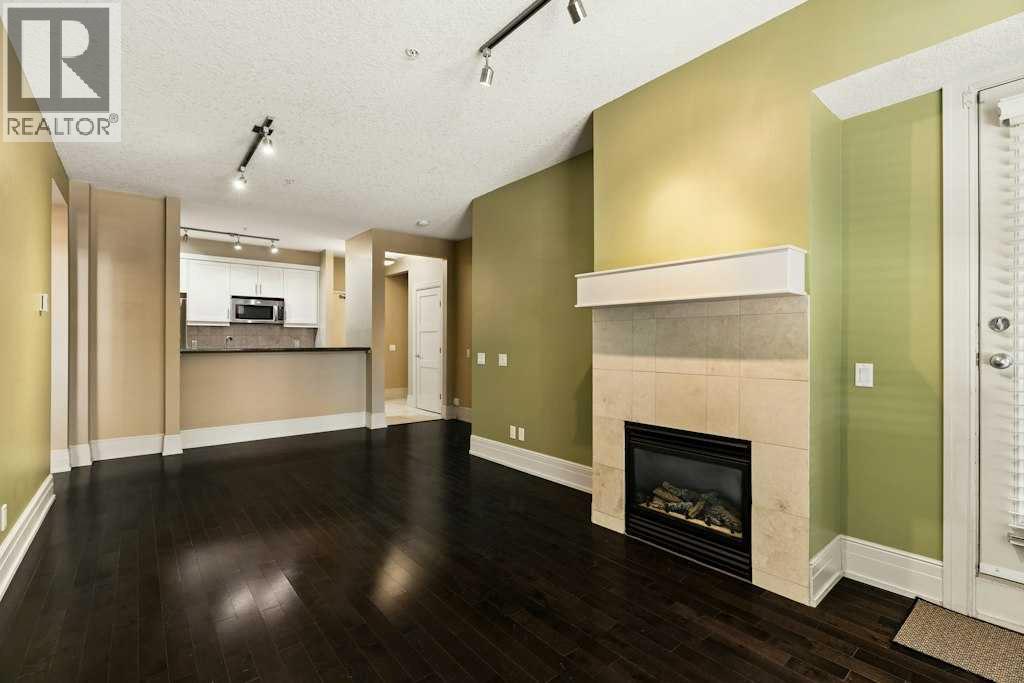 105, 518 33 Street NW, Calgary — photo 6