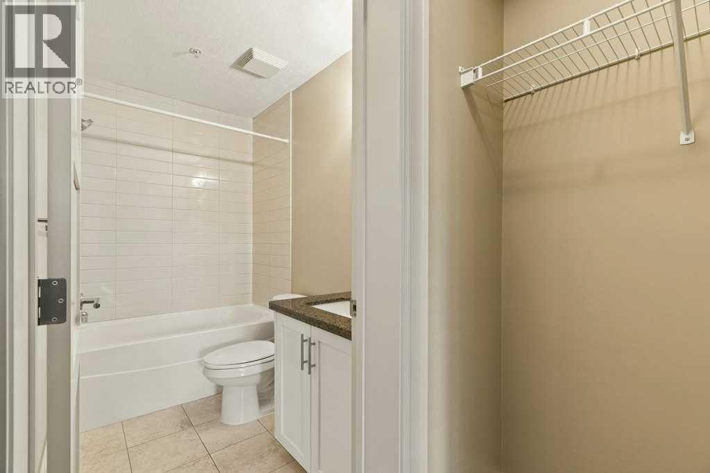 #105 518 33 Street NW - Image 20