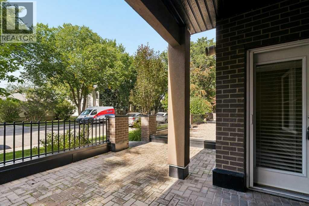 #105 518 33 Street NW - Image 23