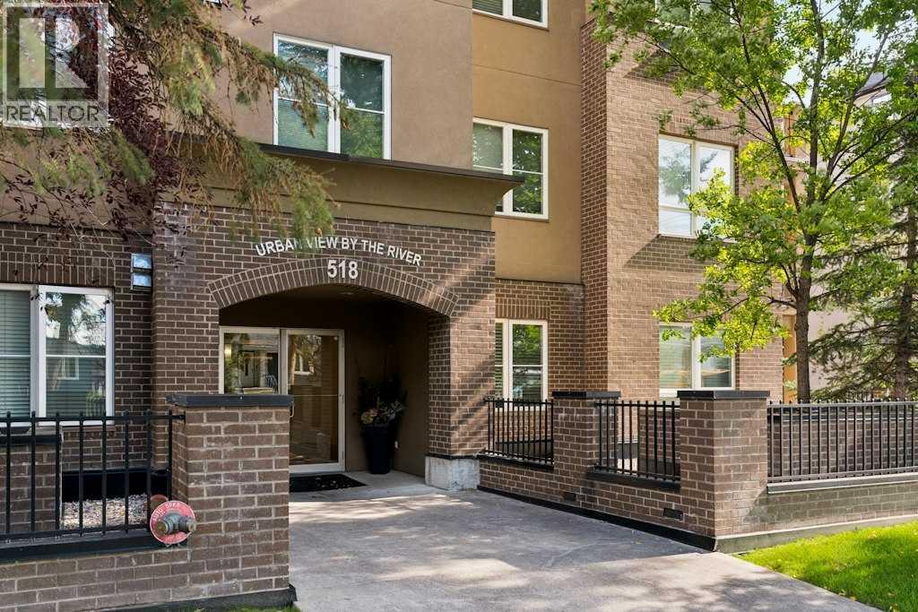 #105 518 33 Street NW - Image 30
