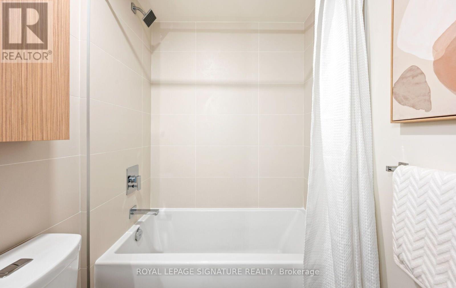 #1407 10 DEERLICK COURT - Image 17