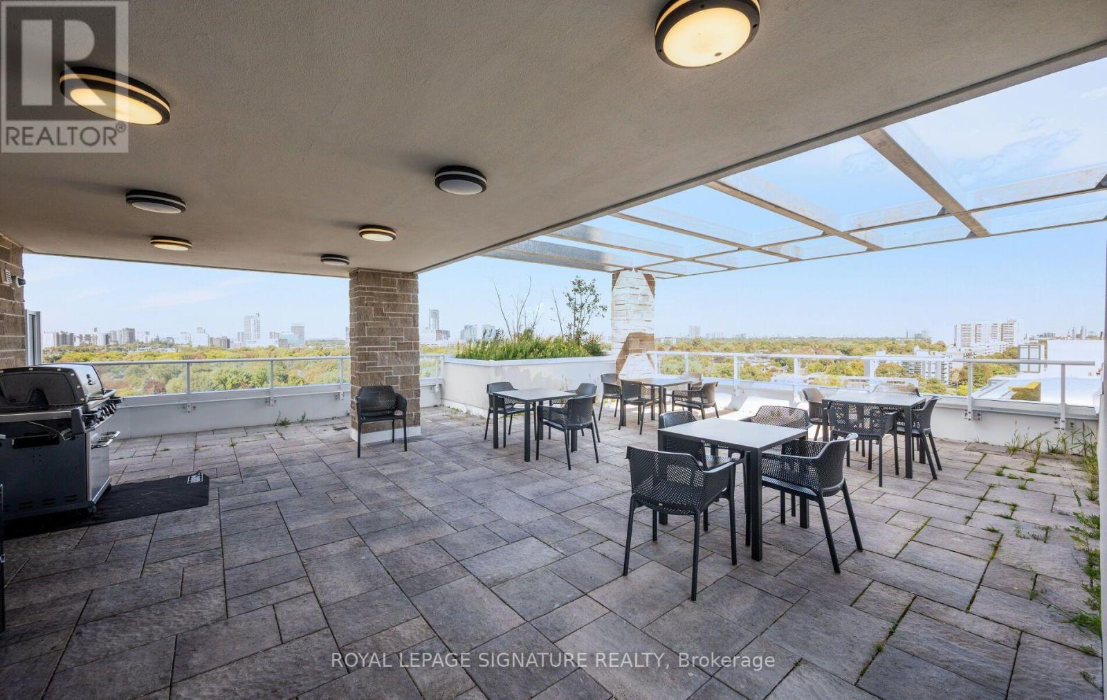 #1407 10 DEERLICK COURT - Image 39