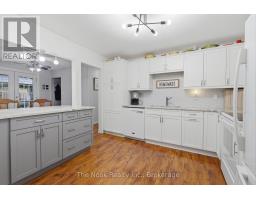 Office - 5203 Valleyview Crescent, Hamilton Township, ON K0L1E0 Photo 13