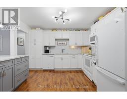 5203 Valleyview Crescent, Hamilton Township, ON K0L1E0 Photo 14