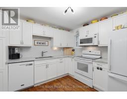 5203 Valleyview Crescent, Hamilton Township, ON K0L1E0 Photo 15