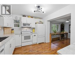 5203 Valleyview Crescent, Hamilton Township, ON K0L1E0 Photo 16