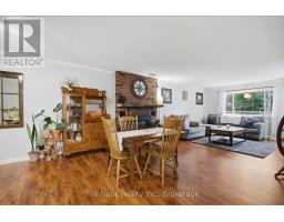 5203 Valleyview Crescent, Hamilton Township, ON K0L1E0 Photo 17