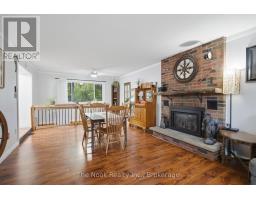 5203 Valleyview Crescent, Hamilton Township, ON K0L1E0 Photo 18