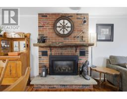 5203 Valleyview Crescent, Hamilton Township, ON K0L1E0 Photo 19