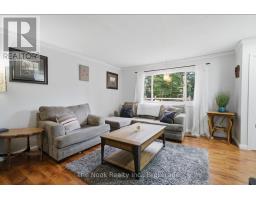 5203 Valleyview Crescent, Hamilton Township, ON K0L1E0 Photo 20