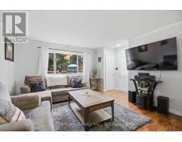 5203 Valleyview Crescent, Hamilton Township, ON K0L1E0 Photo 21
