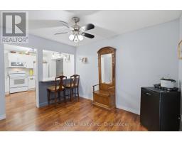 5203 Valleyview Crescent, Hamilton Township, ON K0L1E0 Photo 22