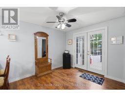 5203 Valleyview Crescent, Hamilton Township, ON K0L1E0 Photo 23
