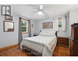 5203 Valleyview Crescent, Hamilton Township, ON K0L1E0 Photo 24