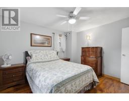5203 Valleyview Crescent, Hamilton Township, ON K0L1E0 Photo 25