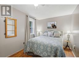 5203 Valleyview Crescent, Hamilton Township, ON K0L1E0 Photo 26