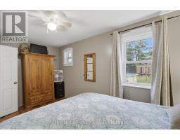 5203 Valleyview Crescent, Hamilton Township, ON K0L1E0 Photo 27