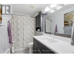 5203 Valleyview Crescent, Hamilton Township, ON K0L1E0 Photo 28