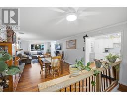 5203 Valleyview Crescent, Hamilton Township, ON K0L1E0 Photo 29