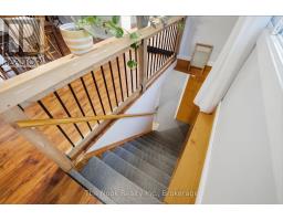 5203 Valleyview Crescent, Hamilton Township, ON K0L1E0 Photo 31