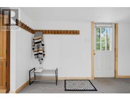 5203 Valleyview Crescent, Hamilton Township, ON K0L1E0 Photo 32