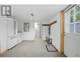 5203 Valleyview Crescent, Hamilton Township, ON K0L1E0 Photo 33
