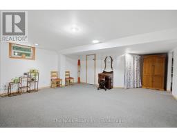 5203 Valleyview Crescent, Hamilton Township, ON K0L1E0 Photo 34