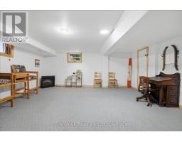 5203 Valleyview Crescent, Hamilton Township, ON K0L1E0 Photo 35