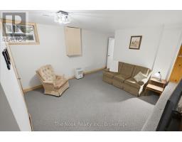 5203 Valleyview Crescent, Hamilton Township, ON K0L1E0 Photo 36