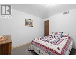5203 Valleyview Crescent, Hamilton Township, ON K0L1E0 Photo 37