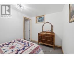 5203 Valleyview Crescent, Hamilton Township, ON K0L1E0 Photo 38