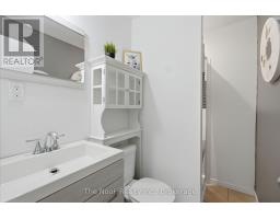 5203 Valleyview Crescent, Hamilton Township, ON K0L1E0 Photo 39