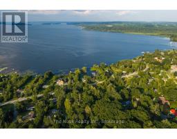 5203 Valleyview Crescent, Hamilton Township, ON K0L1E0 Photo 40
