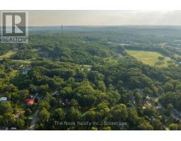 5203 Valleyview Crescent, Hamilton Township, ON K0L1E0 Photo 41